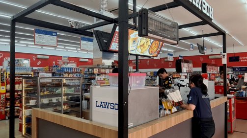 Lawson (1)