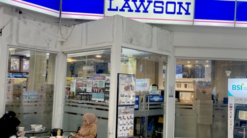 Lawson (2)