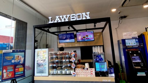 Lawson (5)